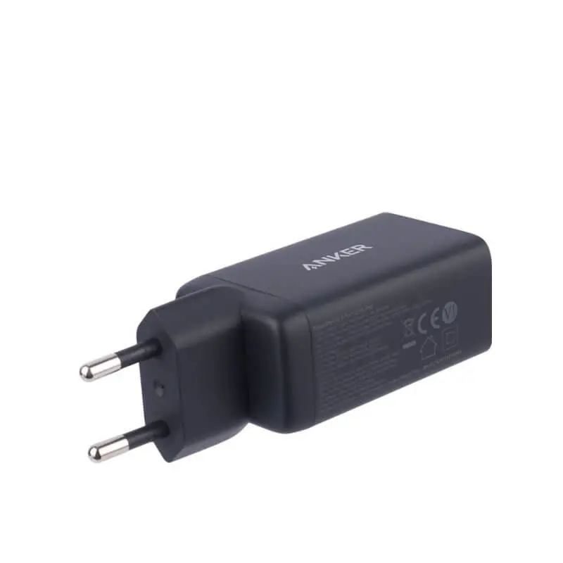 شارژر دیواری انکر مدل A2667-2